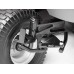 Тракторна косачка Husqvarna TC 138L